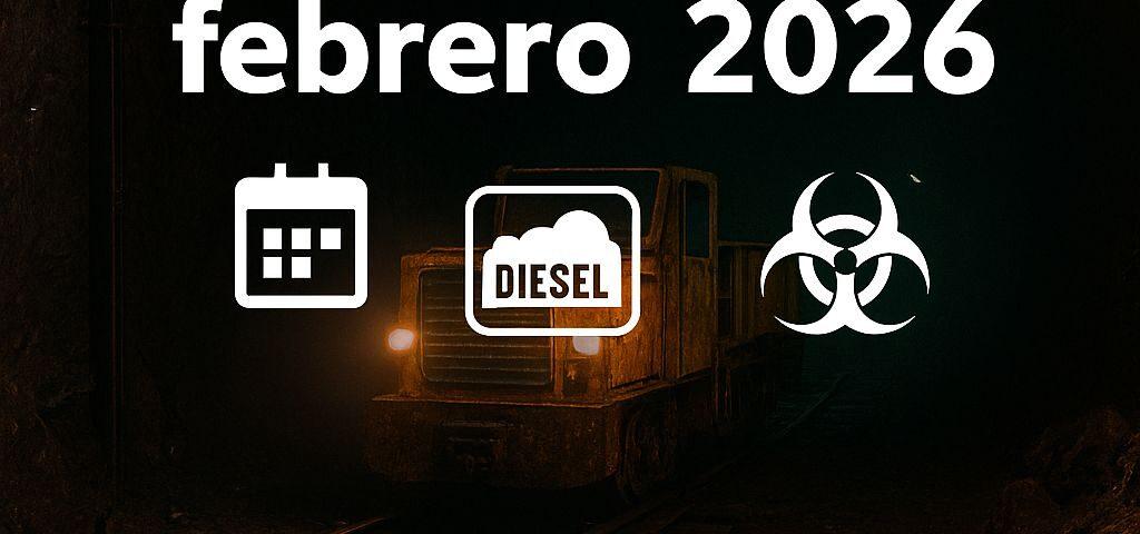 Limite de Emisiones. Real decreto 427/2021