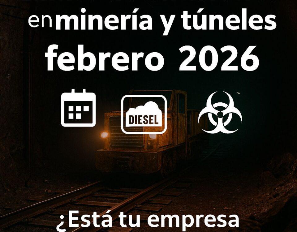 Limite de Emisiones. Real decreto 427/2021